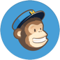 K-12 Mailchimp signup